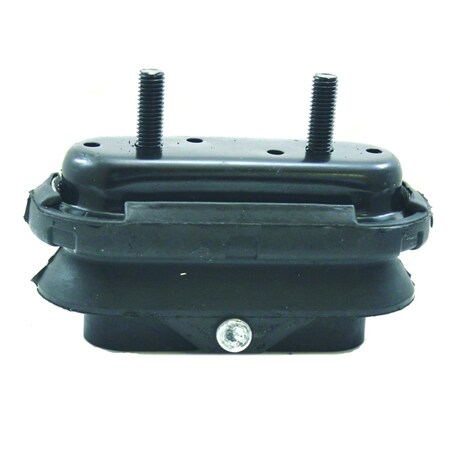 Dea Mounts Transmission Mount, A5439 A5439